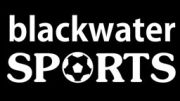 Blackwater Sports